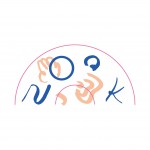 nooklogo